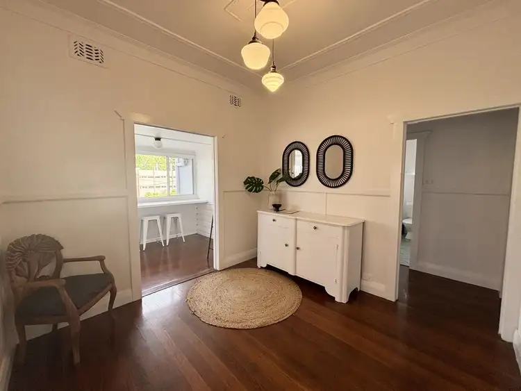 Fifth view of Homely house listing, 349 Harbour Drive, Coffs Harbour NSW 2450