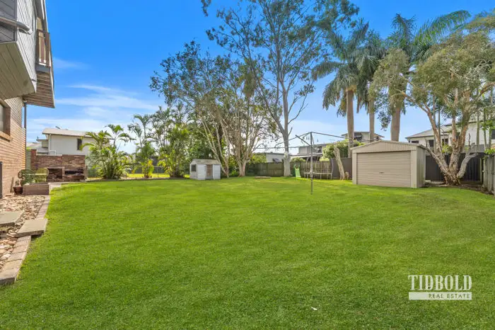Third view of Homely house listing, 19 Ruth Street, Birkdale QLD 4159