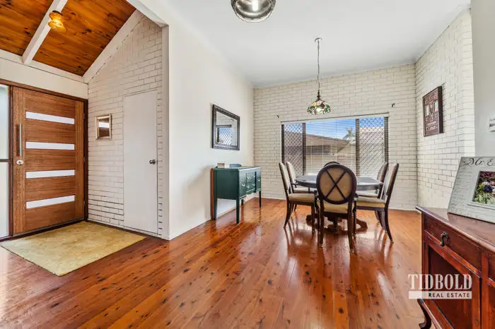 Sixth view of Homely house listing, 19 Ruth Street, Birkdale QLD 4159