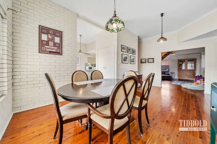 Seventh view of Homely house listing, 19 Ruth Street, Birkdale QLD 4159