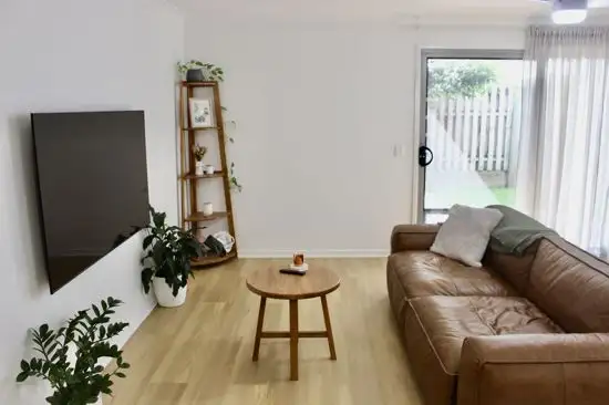 Third view of Homely townhouse listing, 44/115 Todds Road, Lawnton QLD 4501