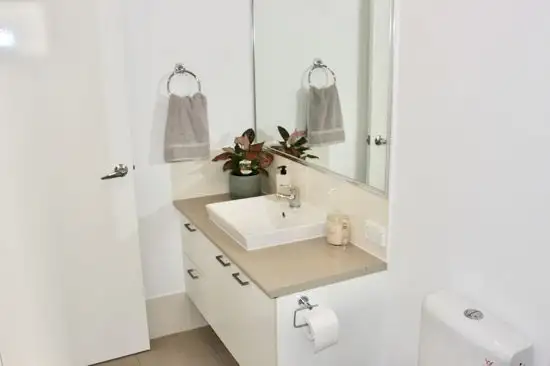 Fourth view of Homely townhouse listing, 44/115 Todds Road, Lawnton QLD 4501