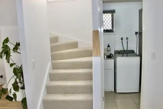 Fifth view of Homely townhouse listing, 44/115 Todds Road, Lawnton QLD 4501