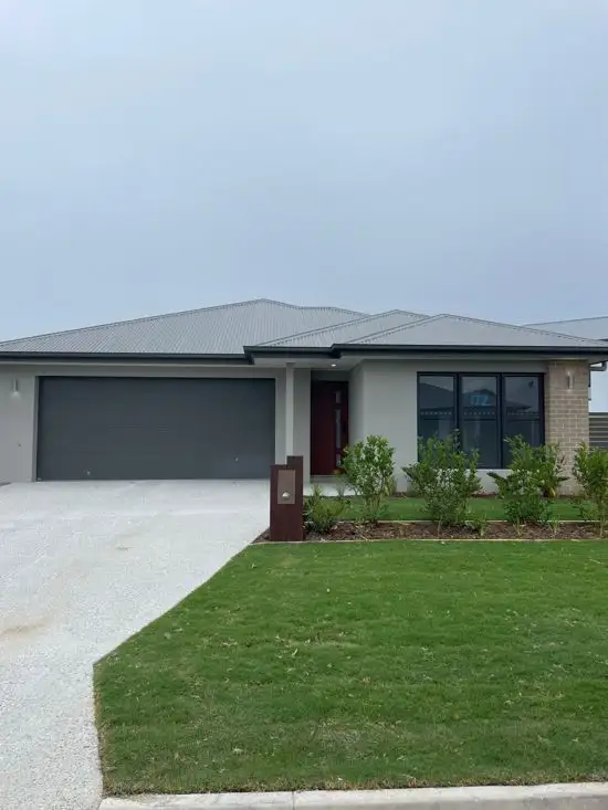 Main view of Homely house listing, 28 Genovese Avenue, Ormeau QLD 4208