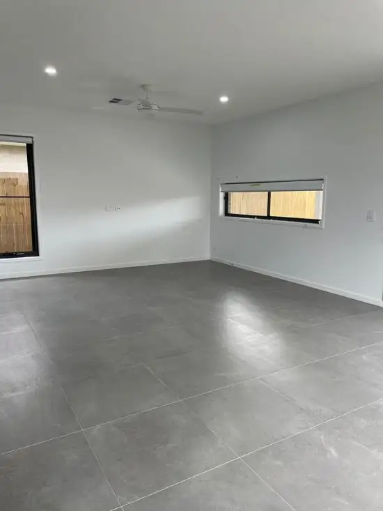 Fifth view of Homely house listing, 28 Genovese Avenue, Ormeau QLD 4208