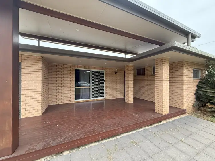 Second view of Homely house listing, 2 Mackenzies Road, Calen QLD 4798