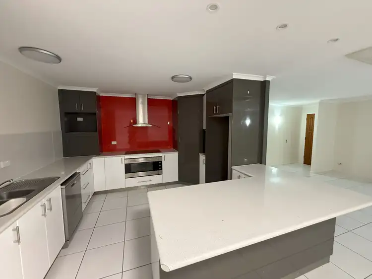 Third view of Homely house listing, 2 Mackenzies Road, Calen QLD 4798