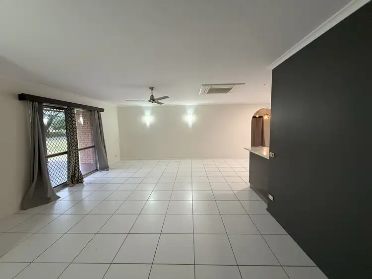 Fourth view of Homely house listing, 2 Mackenzies Road, Calen QLD 4798
