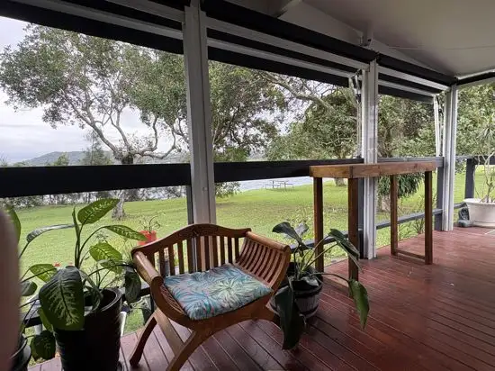Main view of Homely other listing, 137/37 Chinderah Bay Drive, Chinderah NSW 2487