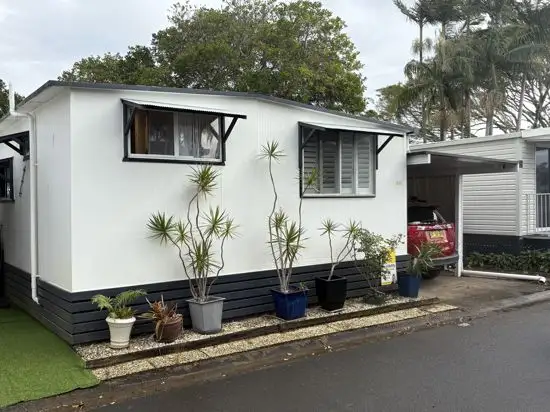 Third view of Homely other listing, 137/37 Chinderah Bay Drive, Chinderah NSW 2487