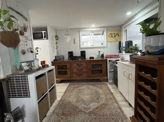 Fifth view of Homely other listing, 137/37 Chinderah Bay Drive, Chinderah NSW 2487