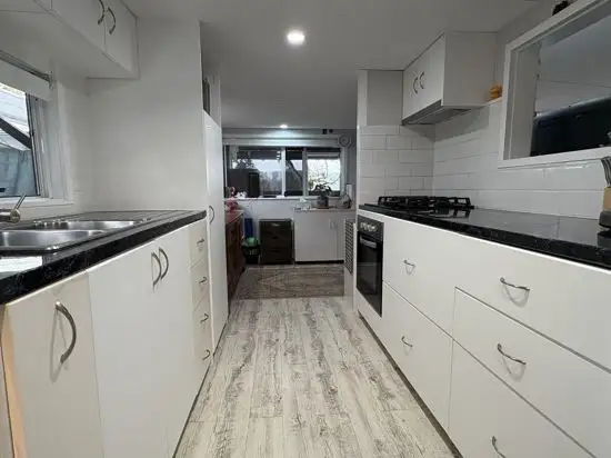 Sixth view of Homely other listing, 137/37 Chinderah Bay Drive, Chinderah NSW 2487