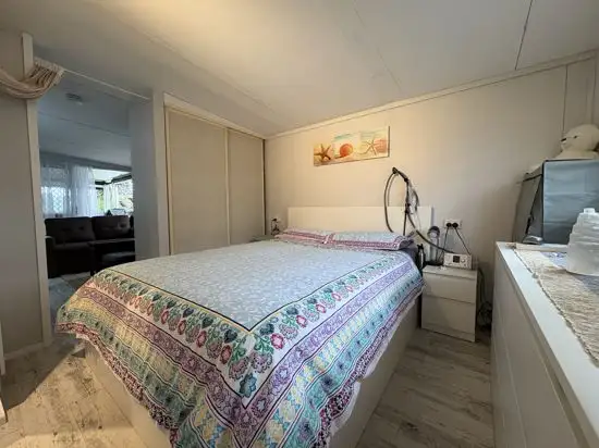 Seventh view of Homely other listing, 137/37 Chinderah Bay Drive, Chinderah NSW 2487