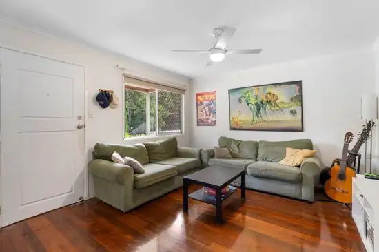 Fifth view of Homely house listing, 190 Bapaume Road, Holland Park West QLD 4121