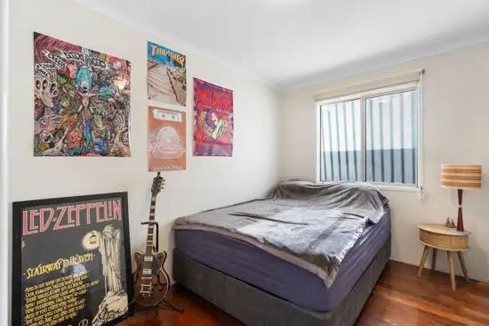Sixth view of Homely house listing, 190 Bapaume Road, Holland Park West QLD 4121