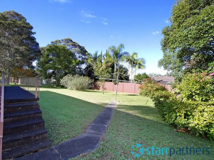 Second view of Homely house listing, 24 Macquarie Road (ARCHIVE1), Greystanes NSW 2145