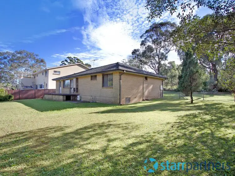 Third view of Homely house listing, 24 Macquarie Road (ARCHIVE1), Greystanes NSW 2145