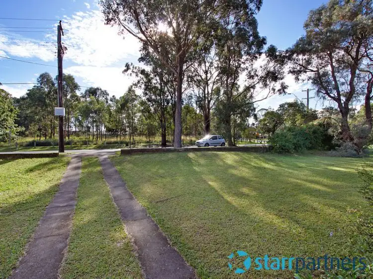 Sixth view of Homely house listing, 24 Macquarie Road (ARCHIVE1), Greystanes NSW 2145