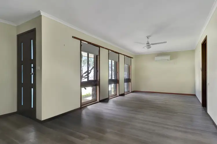 Third view of Homely unit listing, 1/305-307 Wood Street, Deniliquin NSW 2710