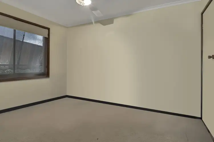 Sixth view of Homely unit listing, 1/305-307 Wood Street, Deniliquin NSW 2710
