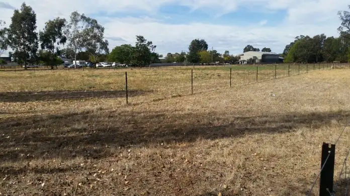 Lot 12 Melville Street, Culcairn NSW 2660