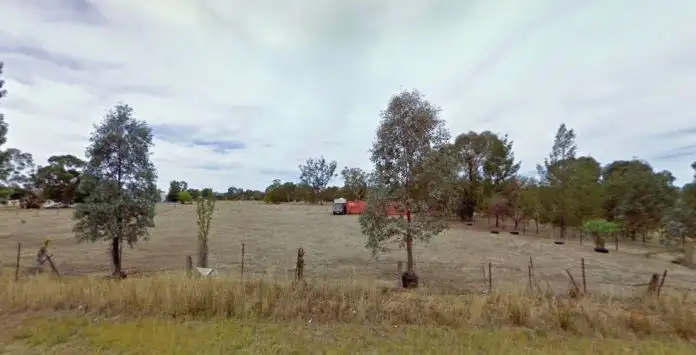 Third view of Homely land listing, Lot 12 Melville Street, Culcairn NSW 2660