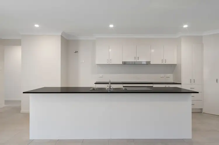 Fourth view of Homely house listing, 25 Avaline Blvd, Burpengary East QLD 4505