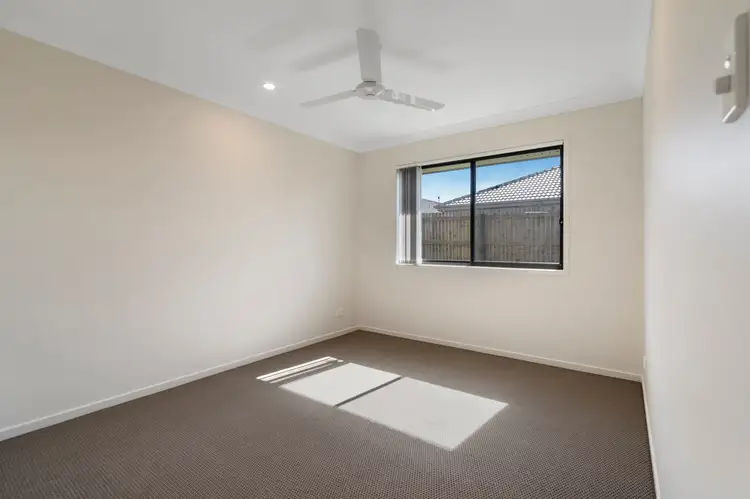 Fifth view of Homely house listing, 25 Avaline Blvd, Burpengary East QLD 4505