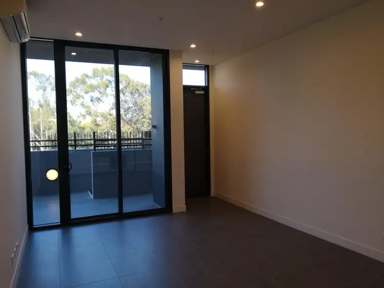 Second view of Homely apartment listing, L152/2 Morton Street, Parramatta NSW 2150