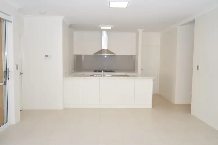 Second view of Homely house listing, 17 Madana Pl, Craigie WA 6025