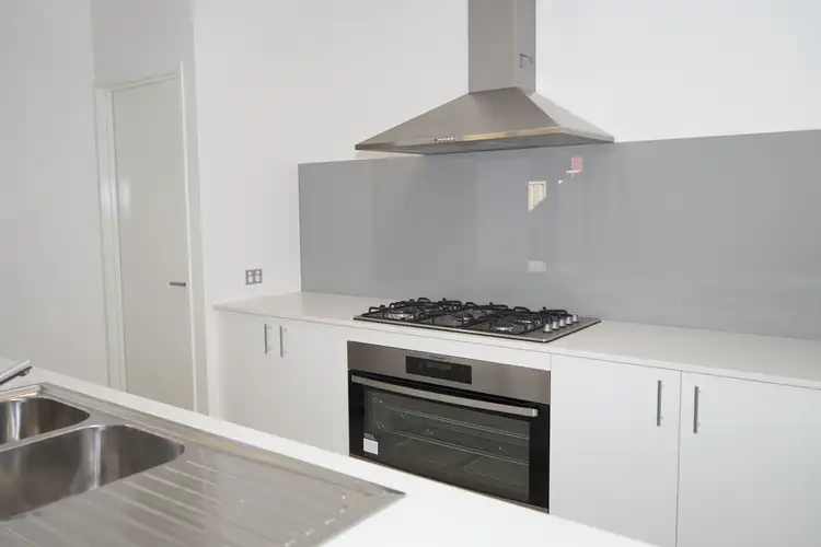 Fifth view of Homely house listing, 17 Madana Pl, Craigie WA 6025