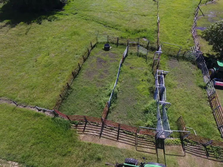 Third view of Homely rural property listing, 168 Buckendoon School Lane, Woodburn NSW 2472
