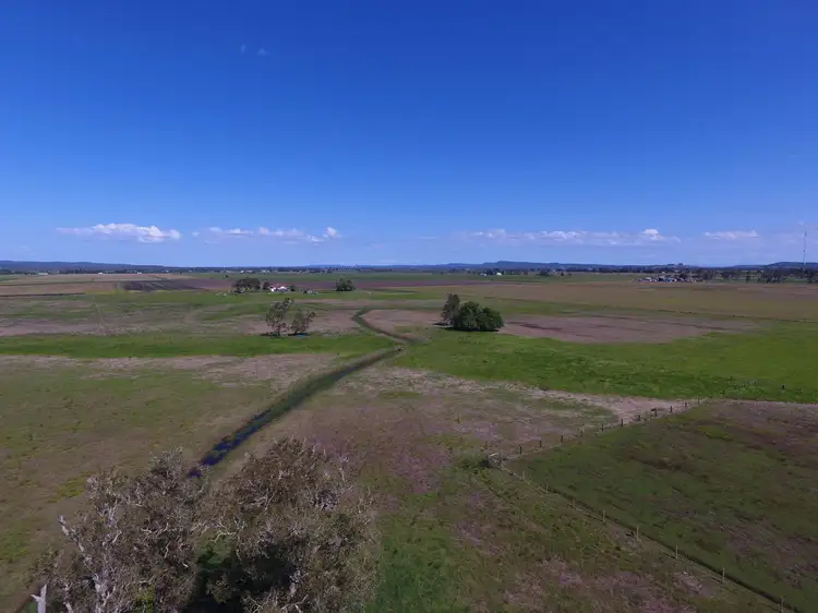 Fifth view of Homely rural property listing, 168 Buckendoon School Lane, Woodburn NSW 2472