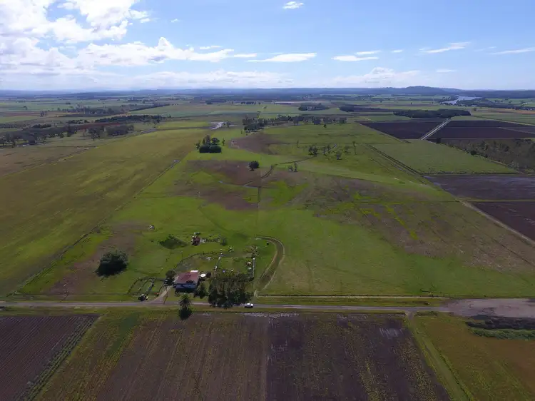 Seventh view of Homely rural property listing, 168 Buckendoon School Lane, Woodburn NSW 2472