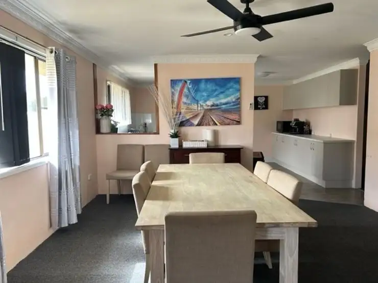 Third view of Homely house listing, 37 Archibald Street, Stanthorpe QLD 4380