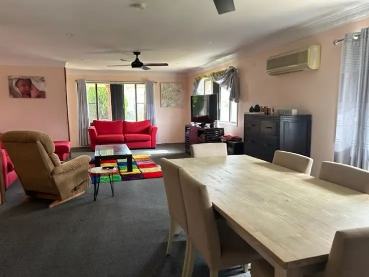 Fourth view of Homely house listing, 37 Archibald Street, Stanthorpe QLD 4380