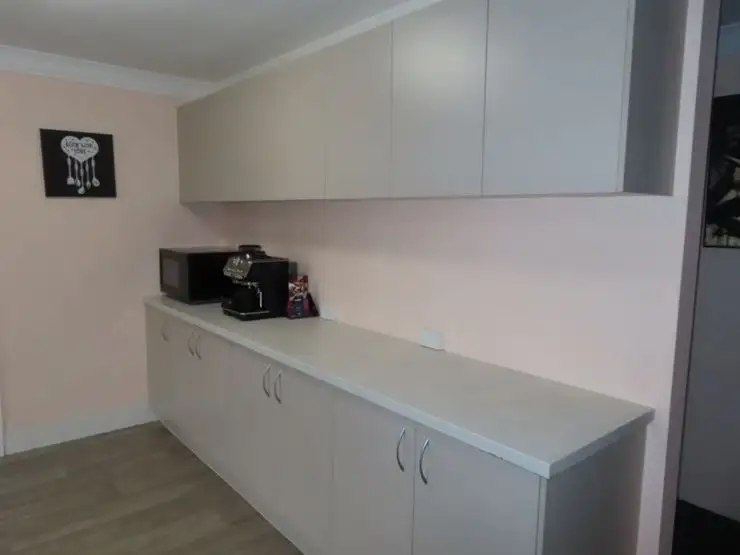 Seventh view of Homely house listing, 37 Archibald Street, Stanthorpe QLD 4380