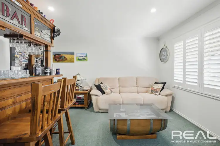 Third view of Homely house listing, 7 Sussex Court, Craigmore SA 5114