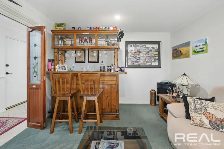 Fourth view of Homely house listing, 7 Sussex Court, Craigmore SA 5114