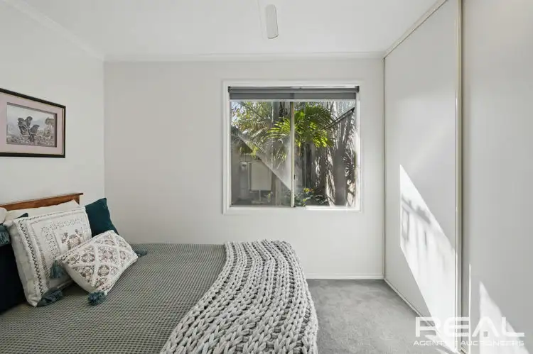 Sixth view of Homely house listing, 7 Sussex Court, Craigmore SA 5114