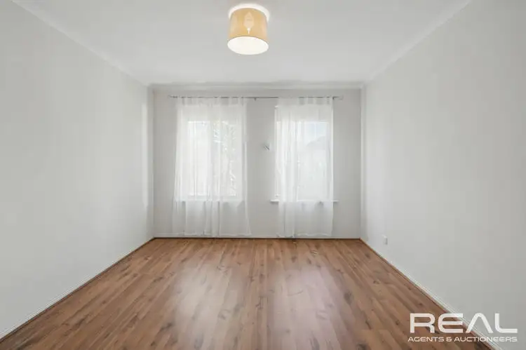 Third view of Homely house listing, 43 Grace Boulevard, Smithfield Plains SA 5114