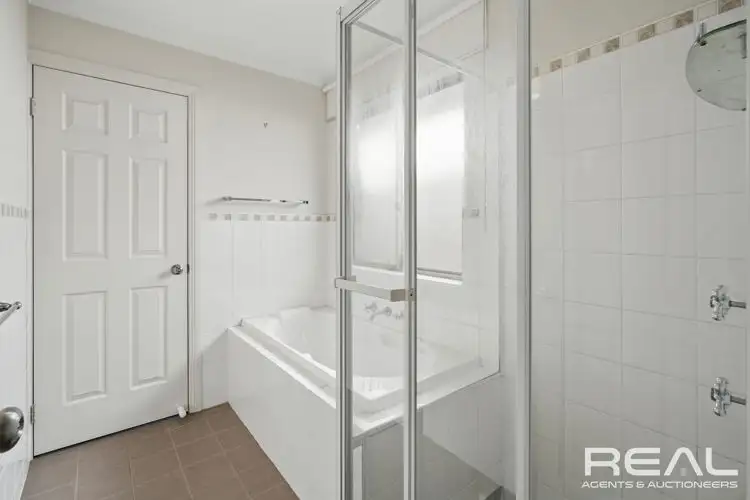 Fourth view of Homely house listing, 43 Grace Boulevard, Smithfield Plains SA 5114