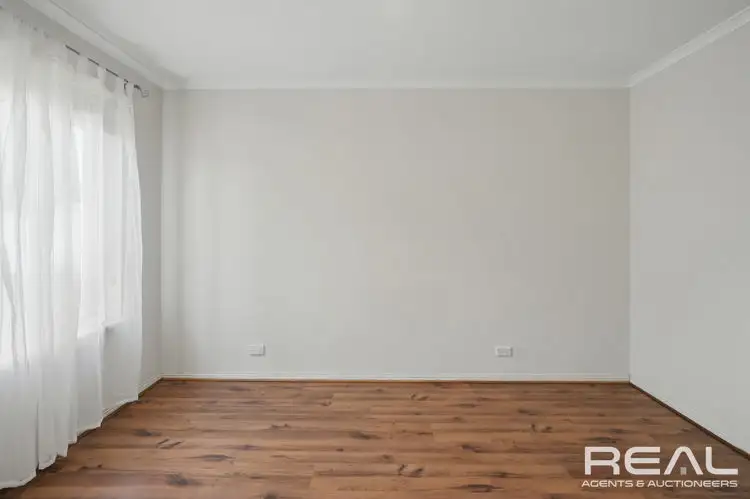 Fifth view of Homely house listing, 43 Grace Boulevard, Smithfield Plains SA 5114