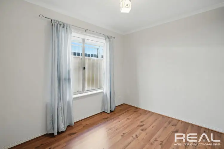 Sixth view of Homely house listing, 43 Grace Boulevard, Smithfield Plains SA 5114