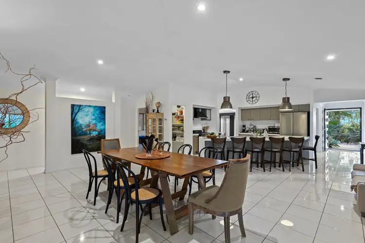 13 Marion Street, Pechey QLD 4352