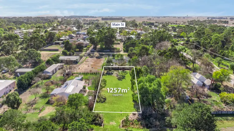48 Skene Street, Birregurra VIC 3242
