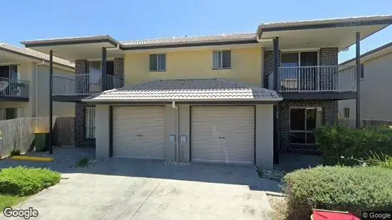 Main view of Homely townhouse listing, Address available on request