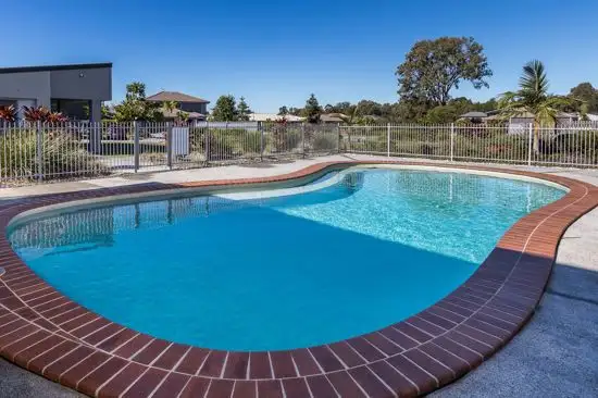Third view of Homely townhouse listing, Address available on request