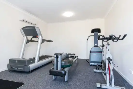 Fourth view of Homely townhouse listing, Address available on request