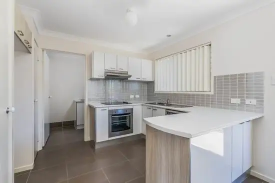 Fifth view of Homely townhouse listing, Address available on request